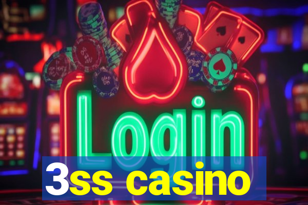 3ss casino